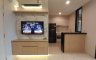 1 Bedroom Condo for rent in Life Asoke, Bang Kapi, Bangkok near MRT Phetchaburi