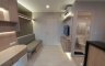 1 Bedroom Condo for rent in Life Asoke, Bang Kapi, Bangkok near MRT Phetchaburi
