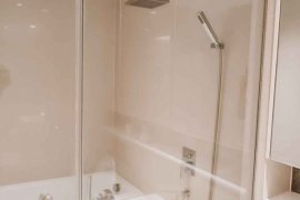 1 Bedroom Condo for rent in H Sukhumvit 43, Khlong Tan Nuea, Bangkok near BTS Phrom Phong