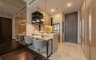 1 Bedroom Condo for rent in LAVIQ Sukhumvit 57, Khlong Tan Nuea, Bangkok