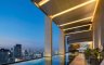1 Bedroom Condo for rent in LAVIQ Sukhumvit 57, Khlong Tan Nuea, Bangkok