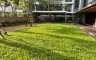 1 Bedroom Condo for rent in The Room Sukhumvit 40, Phra Khanong, Bangkok near BTS Ekkamai