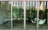 1 Bedroom Condo for rent in The Room Sukhumvit 40, Phra Khanong, Bangkok near BTS Ekkamai