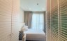 1 Bedroom Condo for rent in Ivy Thonglor, Khlong Tan Nuea, Bangkok