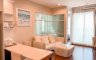 1 Bedroom Condo for rent in Ivy Thonglor, Khlong Tan Nuea, Bangkok