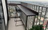 2 Bedroom Condo for rent in Whizdom Essence, Bang Chak, Bangkok near BTS Punnawithi