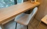 2 Bedroom Condo for rent in Whizdom Essence, Bang Chak, Bangkok near BTS Punnawithi
