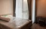 1 Bedroom Condo for rent in The Teak Sukhumvit 39, Khlong Tan Nuea, Bangkok