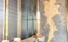 1 Bedroom Condo for rent in Quinn Sukhumvit 101, Bang Chak, Bangkok near BTS Punnawithi