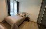 1 Bedroom Condo for rent in Quinn Sukhumvit 101, Bang Chak, Bangkok near BTS Punnawithi