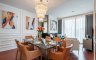 2 Bedroom Condo for rent in KHUN by YOO inspired by Starck, Khlong Tan Nuea, Bangkok