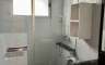 2 Bedroom Condo for rent in Prasanmitr Condominium, Khlong Toei Nuea, Bangkok near MRT Sukhumvit