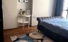 1 Bedroom Condo for rent in Quattro by Sansiri, Khlong Tan Nuea, Bangkok near BTS Thong Lo