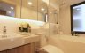 1 Bedroom Condo for rent in Walden Asoke, Khlong Toei Nuea, Bangkok near MRT Sukhumvit