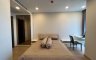 1 Bedroom Condo for sale in Ashton Chula - Silom, Maha Phruettharam, Bangkok near MRT Sam Yan