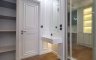1 Bedroom Condo for rent in MUNIQ Langsuan, Lumpini, Bangkok near BTS Chit Lom