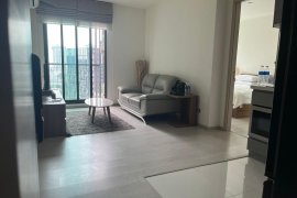 2 Bedroom Condo for rent in Rhythm Sukhumvit 36 - 38, Phra Khanong, Bangkok