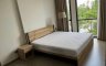 2 Bedroom Condo for rent in Mori Haus, Phra Khanong Nuea, Bangkok