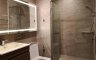 2 Bedroom Condo for rent in Mori Haus, Phra Khanong Nuea, Bangkok