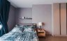 1 Bedroom Condo for rent in Ideo Sukhumvit 93, Bang Chak, Bangkok near BTS Bang Chak