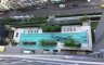 1 Bedroom Condo for rent in Ideo Sukhumvit 93, Bang Chak, Bangkok near BTS Bang Chak