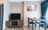 1 Bedroom Condo for rent in Ideo Sukhumvit 93, Bang Chak, Bangkok near BTS Bang Chak