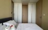1 Bedroom Condo for rent in Noble BE19, Khlong Toei Nuea, Bangkok near MRT Sukhumvit