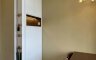 1 Bedroom Condo for rent in Noble BE19, Khlong Toei Nuea, Bangkok near MRT Sukhumvit