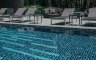 1 Bedroom Condo for rent in Noble BE19, Khlong Toei Nuea, Bangkok near MRT Sukhumvit