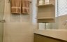 1 Bedroom Condo for rent in Siri at Sukhumvit, Phra Khanong, Bangkok near BTS Thong Lo