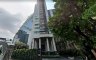 1 Bedroom Condo for rent in Siri at Sukhumvit, Phra Khanong, Bangkok near BTS Thong Lo
