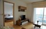 1 Bedroom Condo for rent in Siri at Sukhumvit, Phra Khanong, Bangkok near BTS Thong Lo