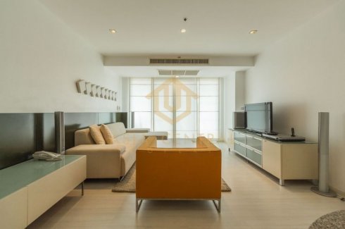 1 Bedroom Apartment For Rent In Bangkok Near Bts Thong Lo