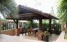 3 Bedroom House for rent in Ko Samui, Surat Thani