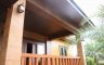 3 Bedroom House for rent in Ko Samui, Surat Thani