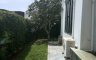 3 Bedroom Villa for sale in Ko Samui, Surat Thani