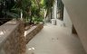 3 Bedroom Villa for sale in Ko Samui, Surat Thani