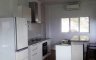 3 Bedroom House for rent in Ko Samui, Surat Thani