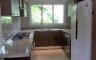 3 Bedroom House for rent in Ko Samui, Surat Thani