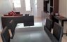 3 Bedroom House for rent in Ko Samui, Surat Thani