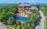 4 Bedroom Villa for sale in Ko Samui, Surat Thani