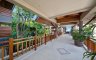 4 Bedroom Villa for sale in Ko Samui, Surat Thani