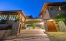 4 Bedroom Villa for sale in Ko Samui, Surat Thani