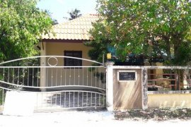 1 Bedroom House for rent in Ko Samui, Surat Thani