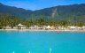 Land for sale in Khanom, Nakhon Si Thammarat