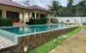 1 Bedroom House for rent in Ko Samui, Surat Thani