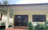 1 Bedroom House for rent in Ko Samui, Surat Thani