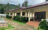 1 Bedroom House for rent in Ko Samui, Surat Thani