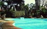 Commercial for sale in Ko Samui, Surat Thani