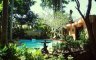 Commercial for sale in Ko Samui, Surat Thani